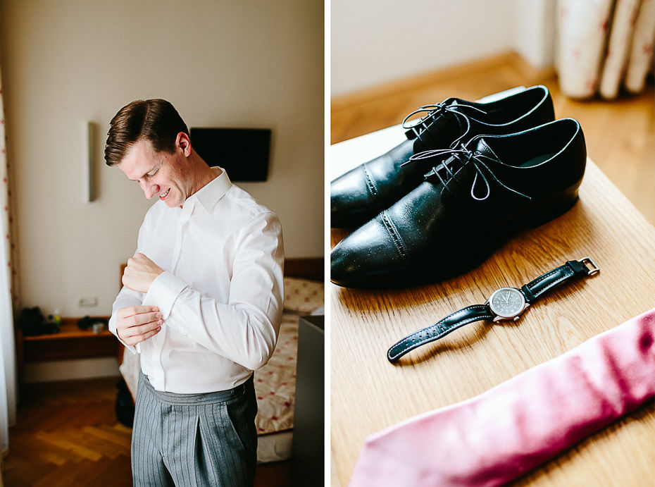 Valentina+Matthias - VM-Hochzeit-Schlosspark-Mühlbach-am-Manhartsberg-015.jpg