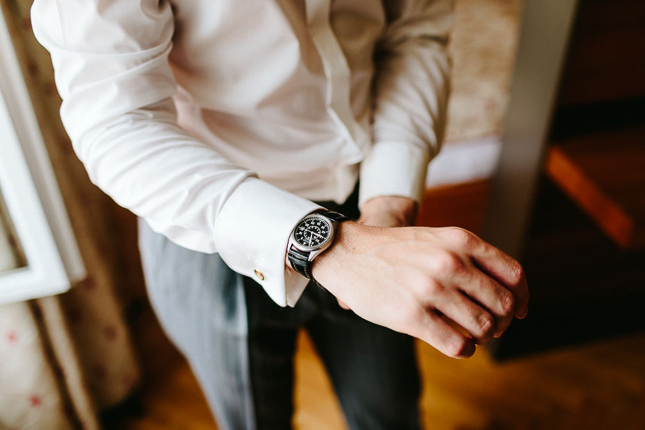 Valentina+Matthias - VM-Hochzeit-Schlosspark-Mühlbach-am-Manhartsberg-016.jpg