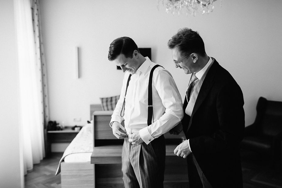 Valentina+Matthias - VM-Hochzeit-Schlosspark-Mühlbach-am-Manhartsberg-017.jpg