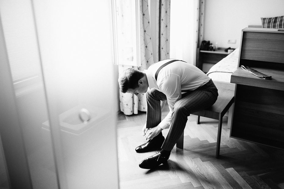 Valentina+Matthias - VM-Hochzeit-Schlosspark-Mühlbach-am-Manhartsberg-018.jpg