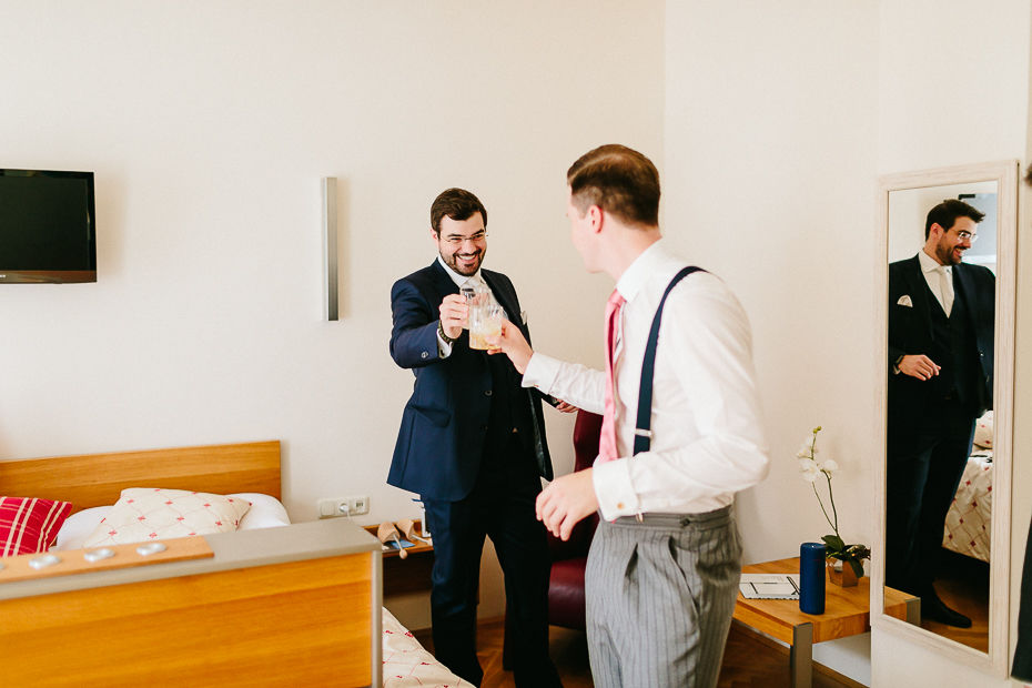 Valentina+Matthias - VM-Hochzeit-Schlosspark-Mühlbach-am-Manhartsberg-019.jpg