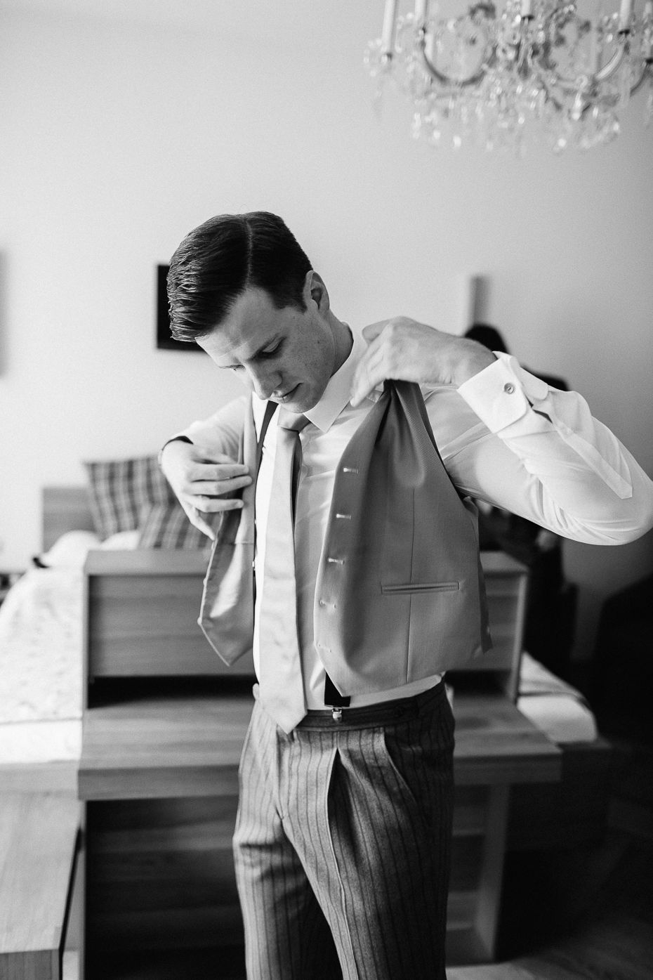 Valentina+Matthias - VM-Hochzeit-Schlosspark-Mühlbach-am-Manhartsberg-020.jpg