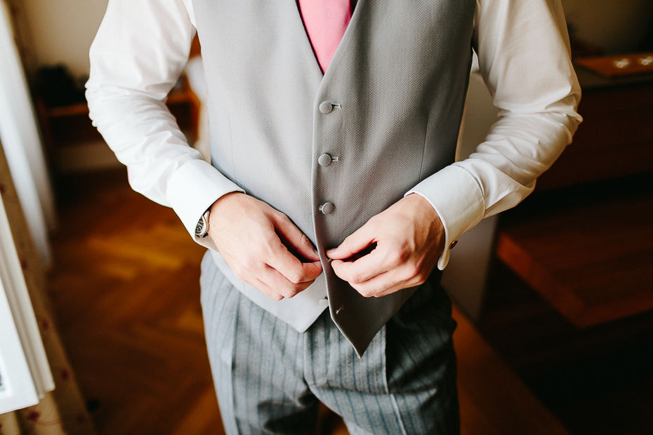 Valentina+Matthias - VM-Hochzeit-Schlosspark-Mühlbach-am-Manhartsberg-021.jpg