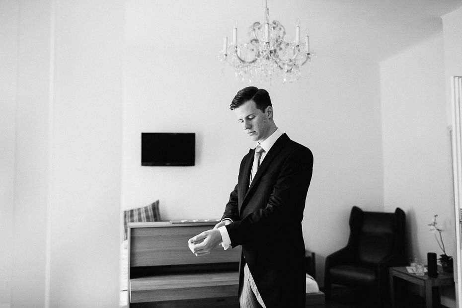 Valentina+Matthias - VM-Hochzeit-Schlosspark-Mühlbach-am-Manhartsberg-022.jpg