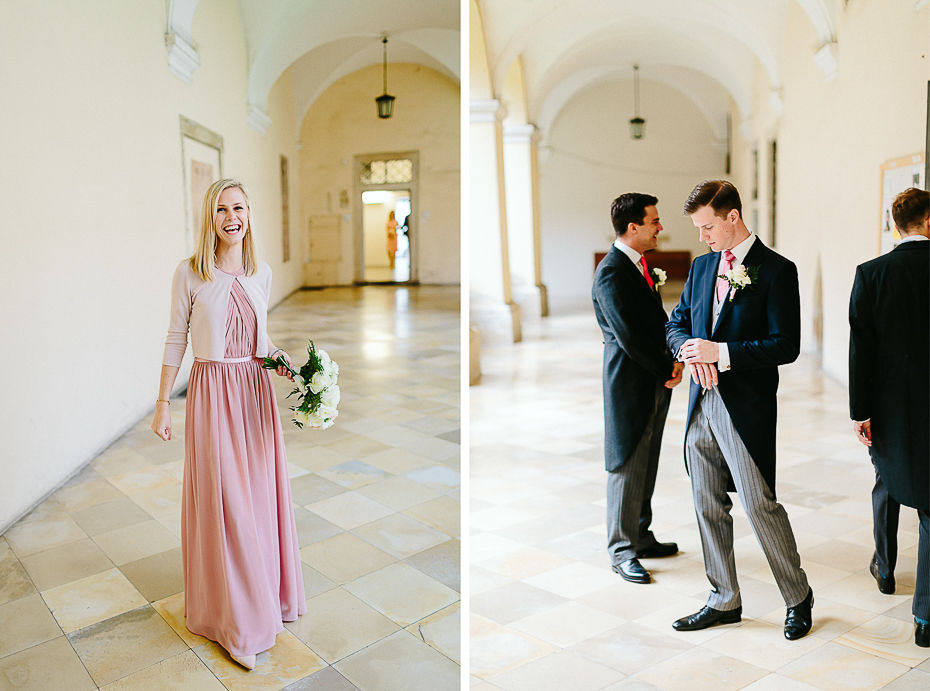 Valentina+Matthias - VM-Hochzeit-Schlosspark-Mühlbach-am-Manhartsberg-024.jpg