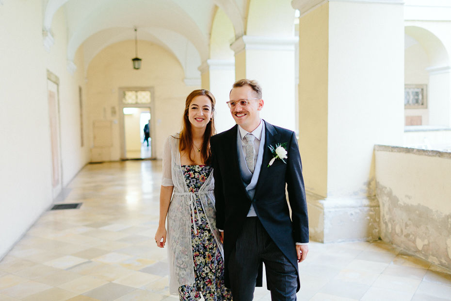 Valentina+Matthias - VM-Hochzeit-Schlosspark-Mühlbach-am-Manhartsberg-025.jpg