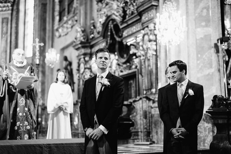 Valentina+Matthias - VM-Hochzeit-Schlosspark-Mühlbach-am-Manhartsberg-026.jpg