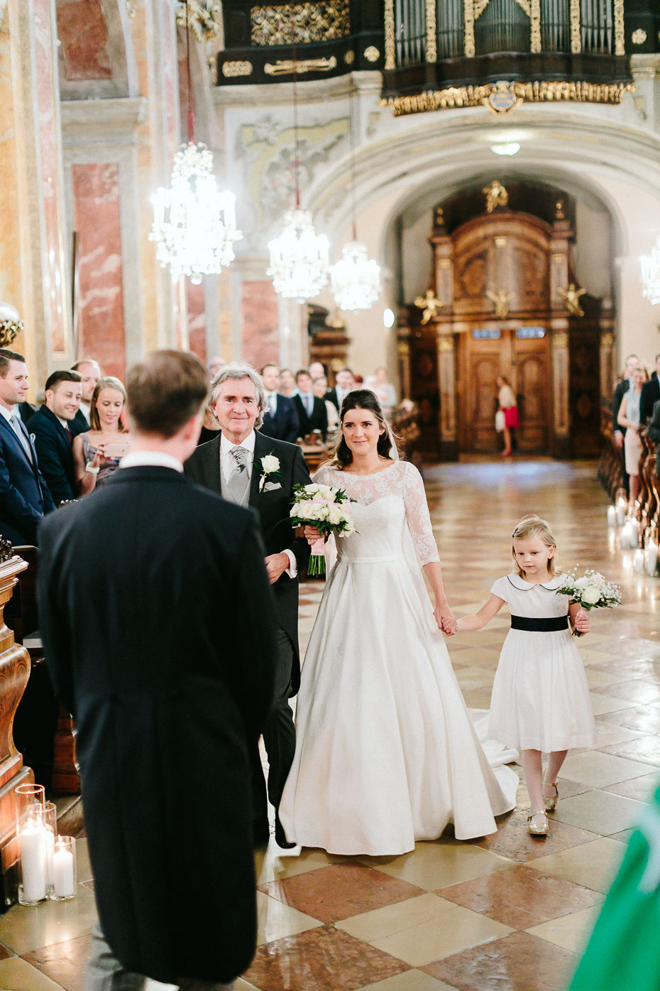 Valentina+Matthias - VM-Hochzeit-Schlosspark-Mühlbach-am-Manhartsberg-028.jpg