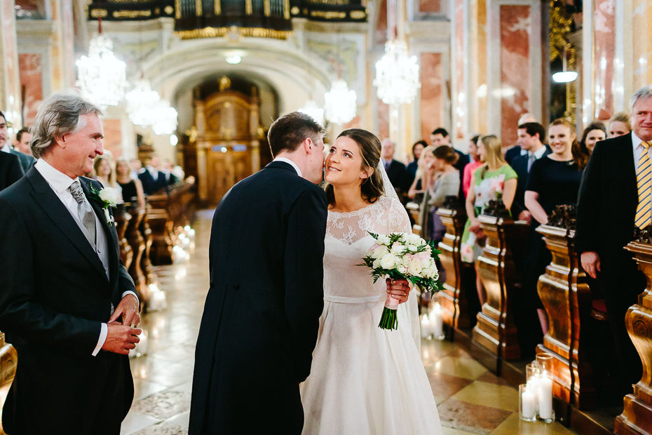 Valentina+Matthias - VM-Hochzeit-Schlosspark-Mühlbach-am-Manhartsberg-029.jpg