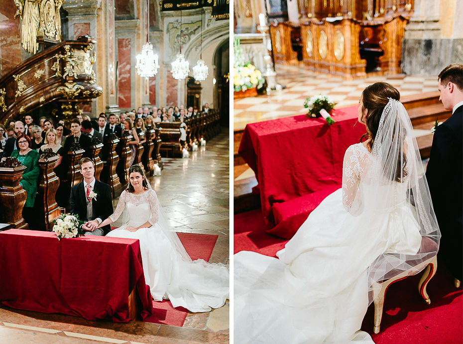 Valentina+Matthias - VM-Hochzeit-Schlosspark-Mühlbach-am-Manhartsberg-030.jpg
