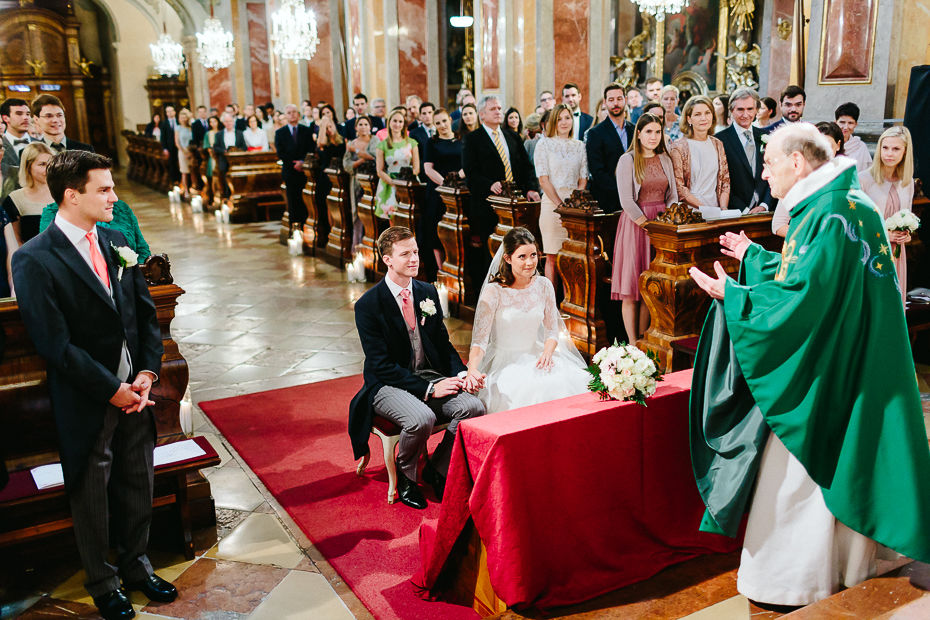 Valentina+Matthias - VM-Hochzeit-Schlosspark-Mühlbach-am-Manhartsberg-031.jpg