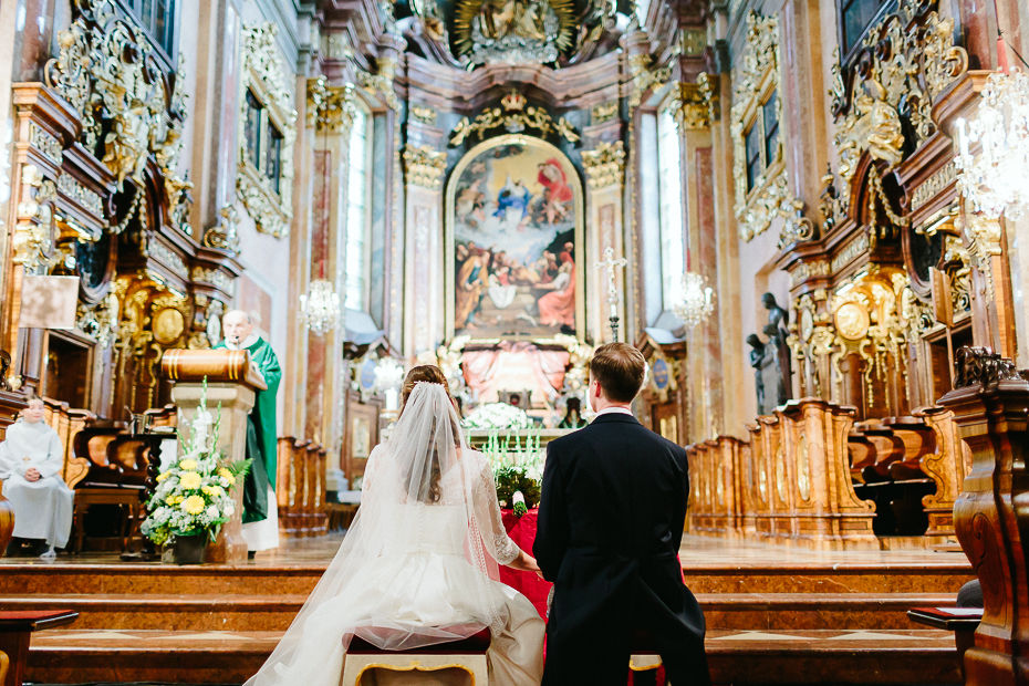 Valentina+Matthias - VM-Hochzeit-Schlosspark-Mühlbach-am-Manhartsberg-032.jpg