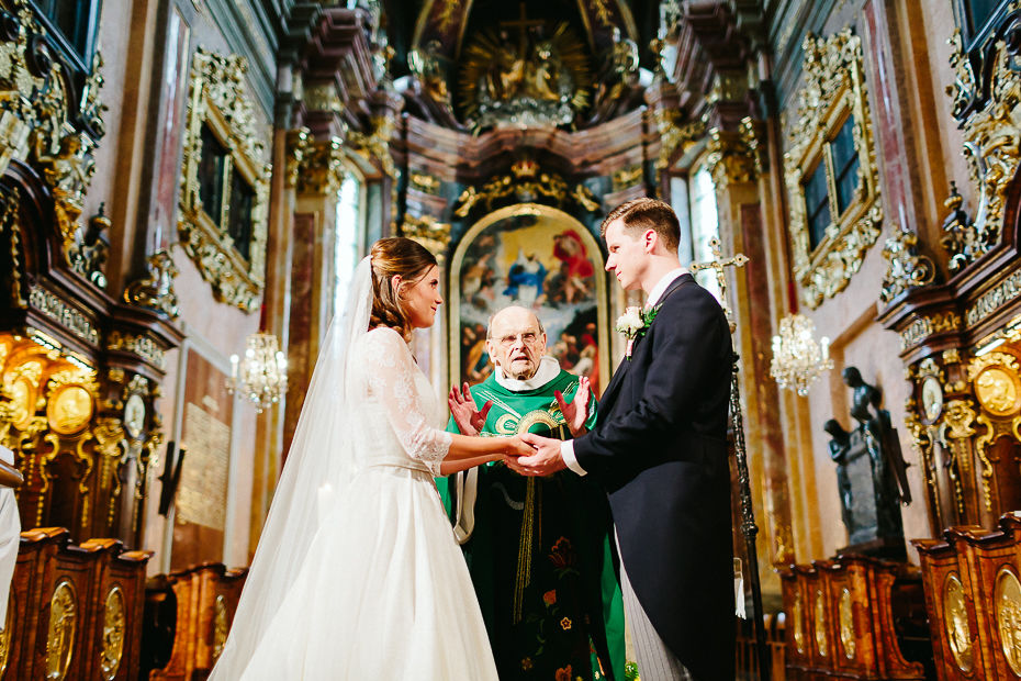 Valentina+Matthias - VM-Hochzeit-Schlosspark-Mühlbach-am-Manhartsberg-033.jpg