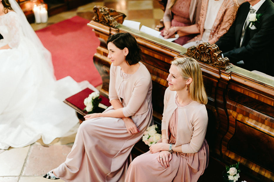 Valentina+Matthias - VM-Hochzeit-Schlosspark-Mühlbach-am-Manhartsberg-034.jpg