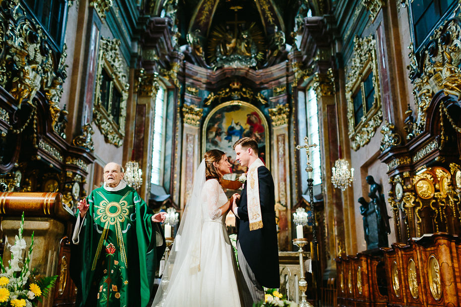 Valentina+Matthias - VM-Hochzeit-Schlosspark-Mühlbach-am-Manhartsberg-036.jpg