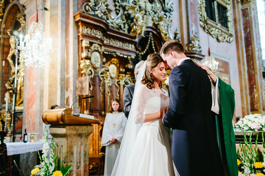 Valentina+Matthias - VM-Hochzeit-Schlosspark-Mühlbach-am-Manhartsberg-037.jpg