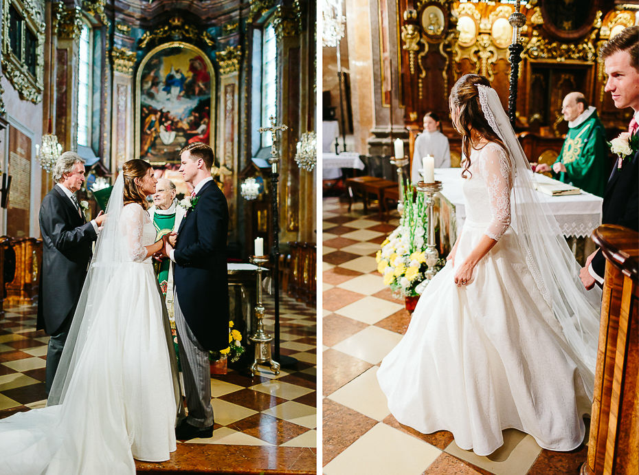 Valentina+Matthias - VM-Hochzeit-Schlosspark-Mühlbach-am-Manhartsberg-038.jpg