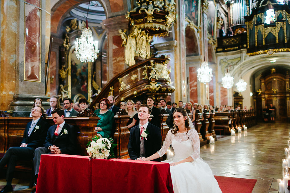 Valentina+Matthias - VM-Hochzeit-Schlosspark-Mühlbach-am-Manhartsberg-039.jpg