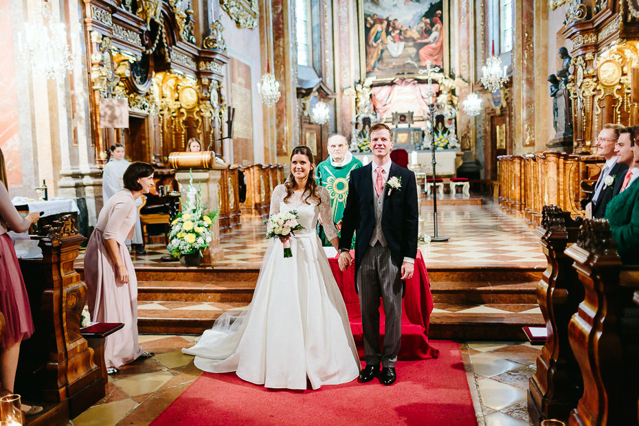 Valentina+Matthias - VM-Hochzeit-Schlosspark-Mühlbach-am-Manhartsberg-040.jpg