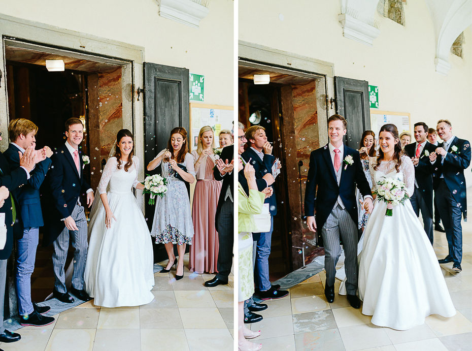 Valentina+Matthias - VM-Hochzeit-Schlosspark-Mühlbach-am-Manhartsberg-041.jpg