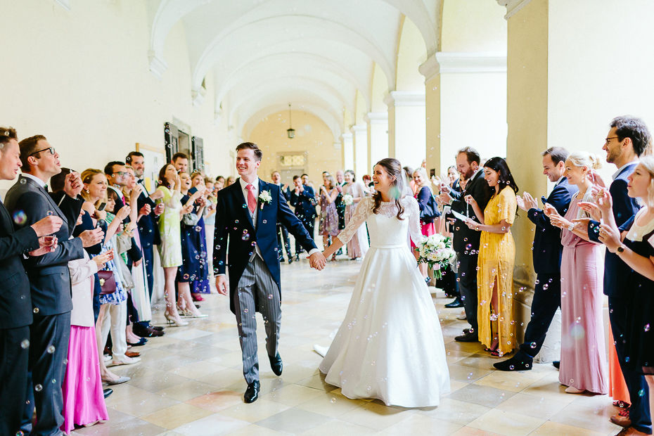 Valentina+Matthias - VM-Hochzeit-Schlosspark-Mühlbach-am-Manhartsberg-042.jpg