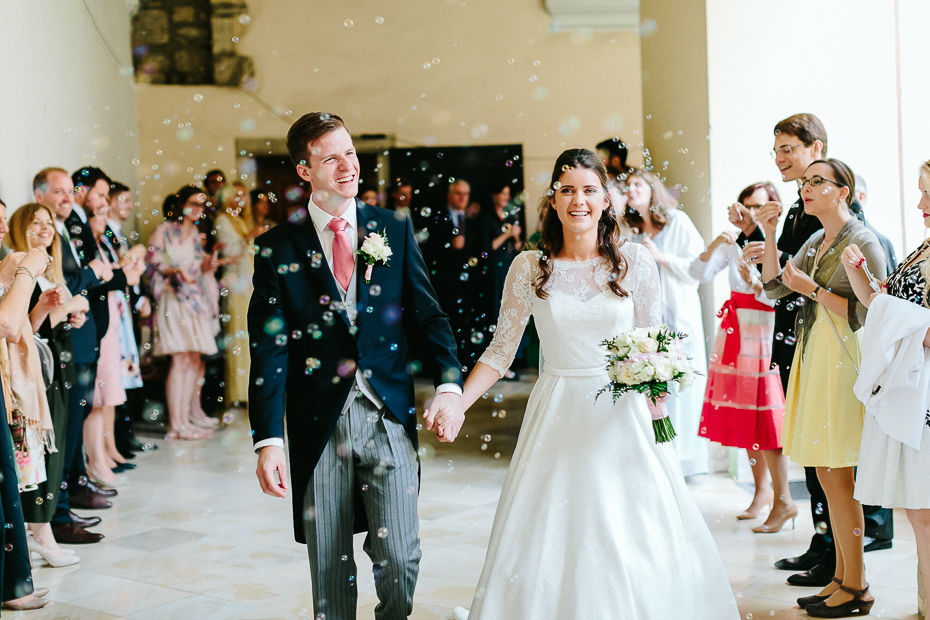 Valentina+Matthias - VM-Hochzeit-Schlosspark-Mühlbach-am-Manhartsberg-043.jpg