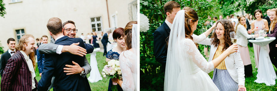 Valentina+Matthias - VM-Hochzeit-Schlosspark-Mühlbach-am-Manhartsberg-046.jpg