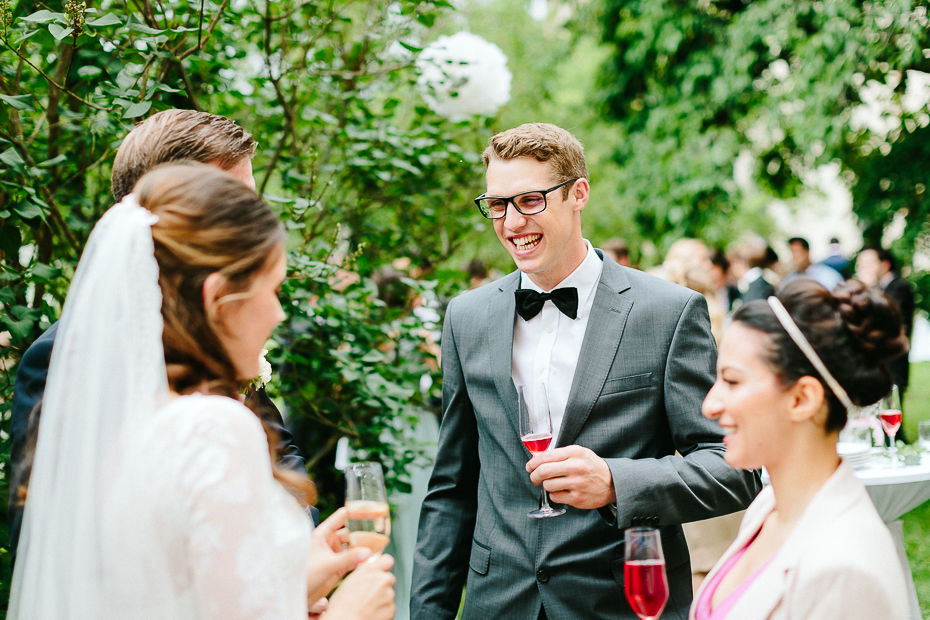 Valentina+Matthias - VM-Hochzeit-Schlosspark-Mühlbach-am-Manhartsberg-047.jpg