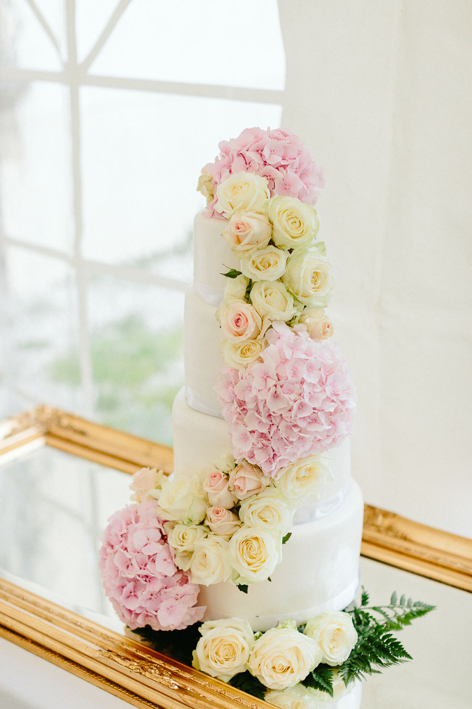 Valentina+Matthias - VM-Hochzeit-Schlosspark-Mühlbach-am-Manhartsberg-049.jpg