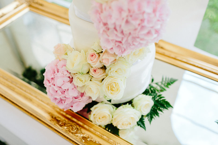 Valentina+Matthias - VM-Hochzeit-Schlosspark-Mühlbach-am-Manhartsberg-050.jpg