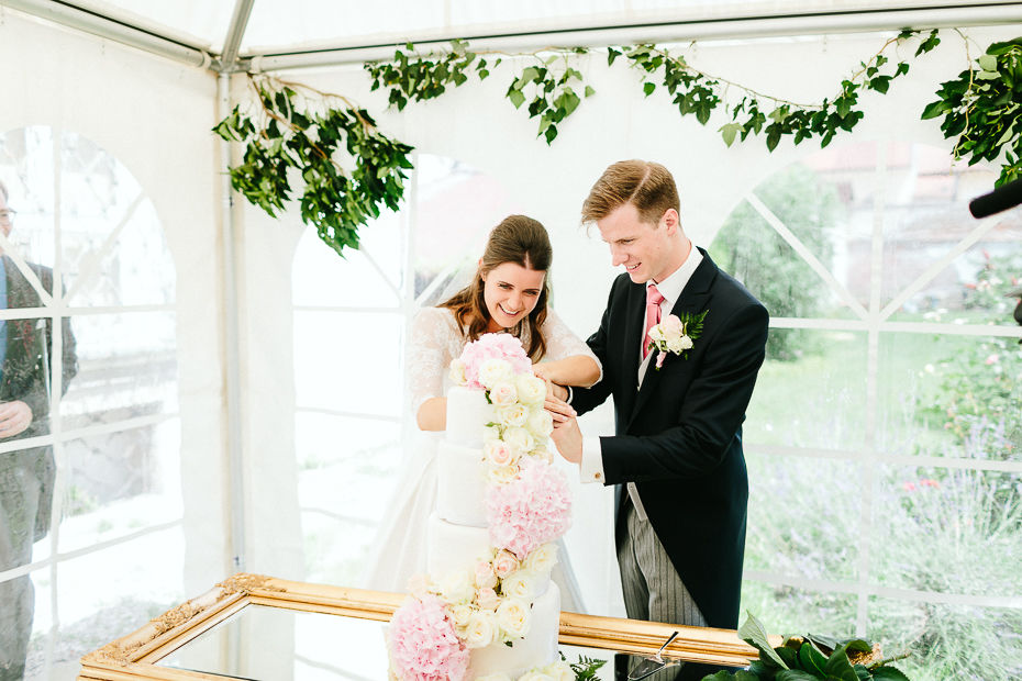 Valentina+Matthias - VM-Hochzeit-Schlosspark-Mühlbach-am-Manhartsberg-051.jpg