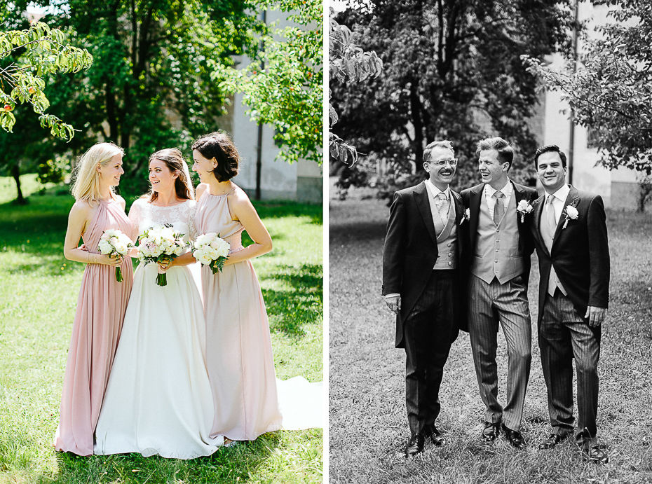 Valentina+Matthias - VM-Hochzeit-Schlosspark-Mühlbach-am-Manhartsberg-052.jpg