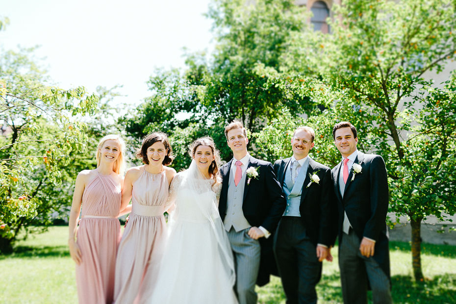 Valentina+Matthias - VM-Hochzeit-Schlosspark-Mühlbach-am-Manhartsberg-053.jpg