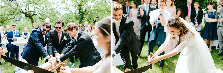 Valentina+Matthias - VM-Hochzeit-Schlosspark-Mühlbach-am-Manhartsberg-054.jpg