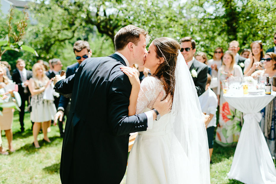 Valentina+Matthias - VM-Hochzeit-Schlosspark-Mühlbach-am-Manhartsberg-055.jpg