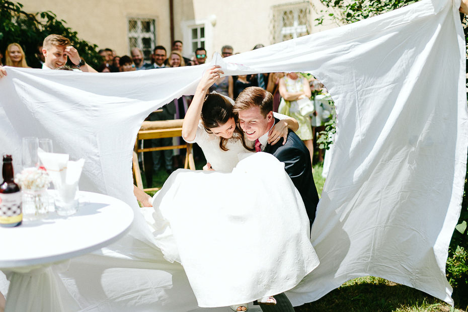 Valentina+Matthias - VM-Hochzeit-Schlosspark-Mühlbach-am-Manhartsberg-056.jpg