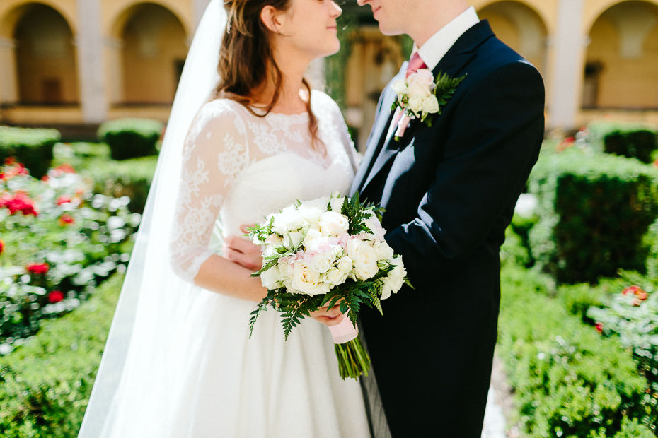Valentina+Matthias - VM-Hochzeit-Schlosspark-Mühlbach-am-Manhartsberg-058.jpg