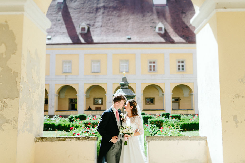 Valentina+Matthias - VM-Hochzeit-Schlosspark-Mühlbach-am-Manhartsberg-060.jpg