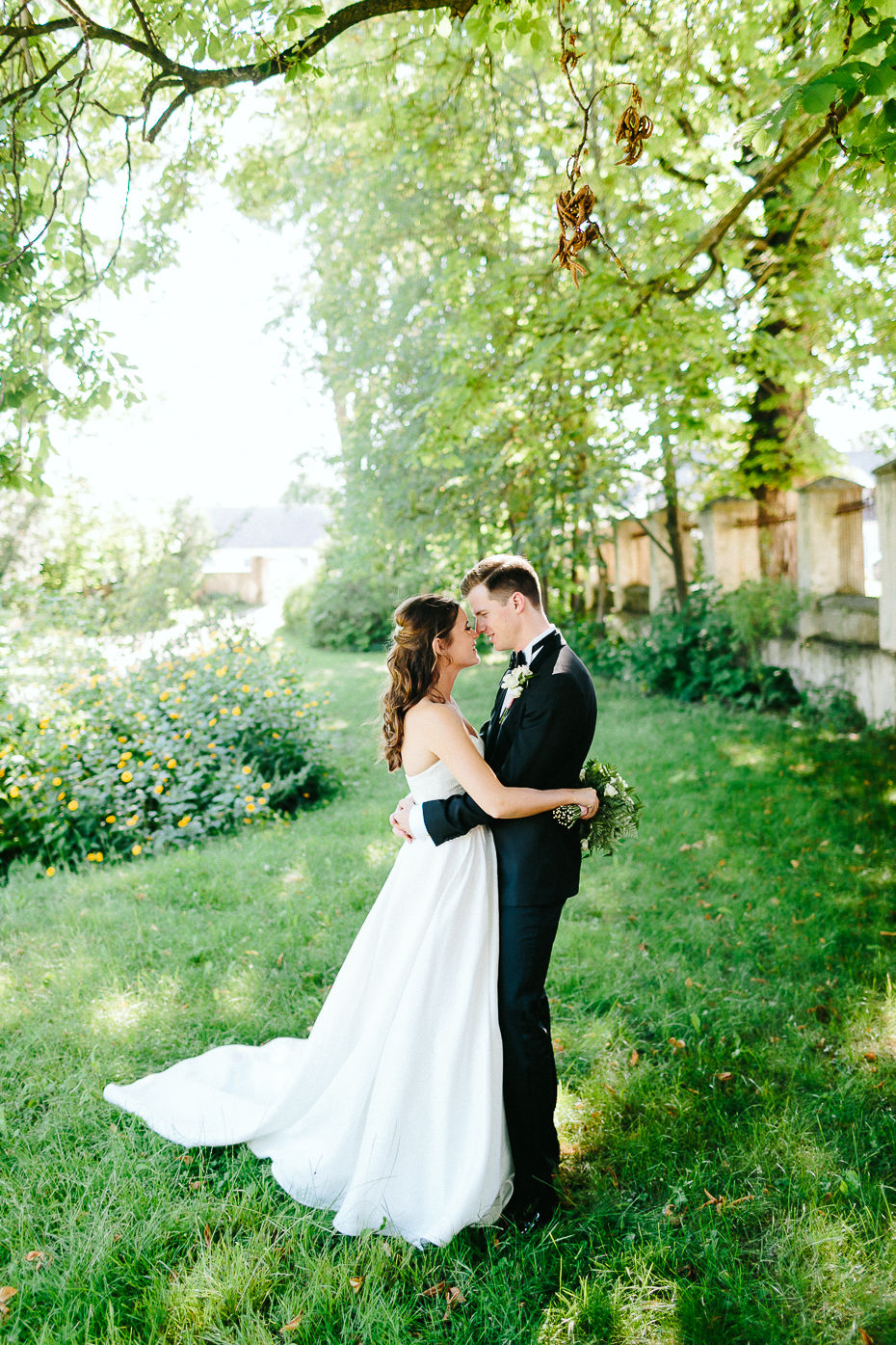 Valentina+Matthias - VM-Hochzeit-Schlosspark-Mühlbach-am-Manhartsberg-061.jpg