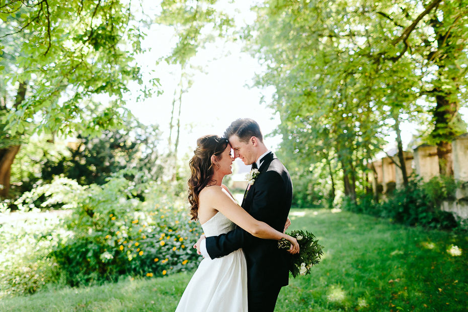 Valentina+Matthias - VM-Hochzeit-Schlosspark-Mühlbach-am-Manhartsberg-062.jpg