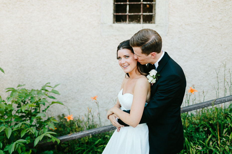Valentina+Matthias - VM-Hochzeit-Schlosspark-Mühlbach-am-Manhartsberg-063.jpg