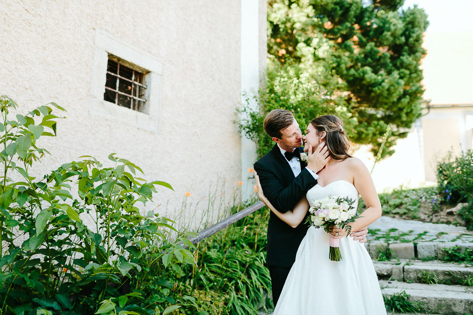 Valentina+Matthias - VM-Hochzeit-Schlosspark-Mühlbach-am-Manhartsberg-064.jpg
