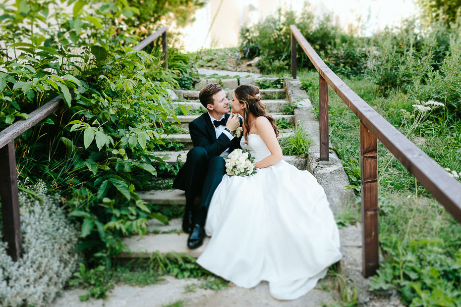 Valentina+Matthias - VM-Hochzeit-Schlosspark-Mühlbach-am-Manhartsberg-065.jpg