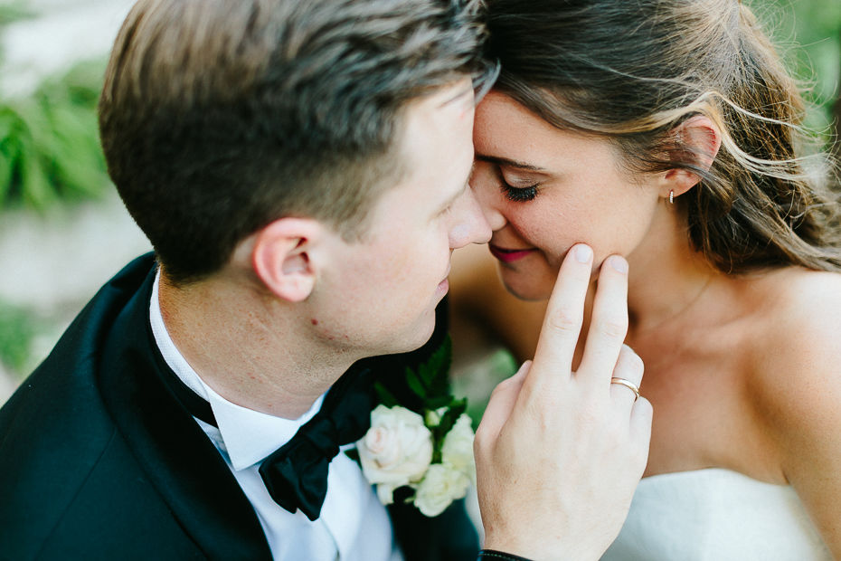 Valentina+Matthias - VM-Hochzeit-Schlosspark-Mühlbach-am-Manhartsberg-066.jpg