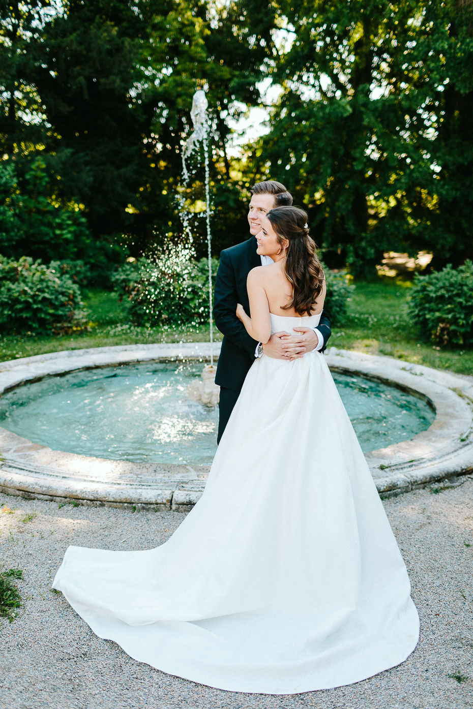 Valentina+Matthias - VM-Hochzeit-Schlosspark-Mühlbach-am-Manhartsberg-067.jpg