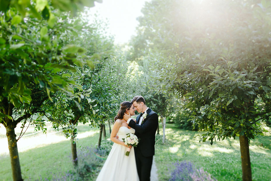 Valentina+Matthias - VM-Hochzeit-Schlosspark-Mühlbach-am-Manhartsberg-068.jpg