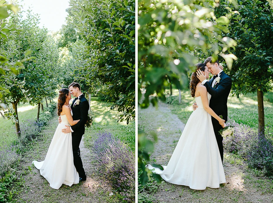 Valentina+Matthias - VM-Hochzeit-Schlosspark-Mühlbach-am-Manhartsberg-069.jpg
