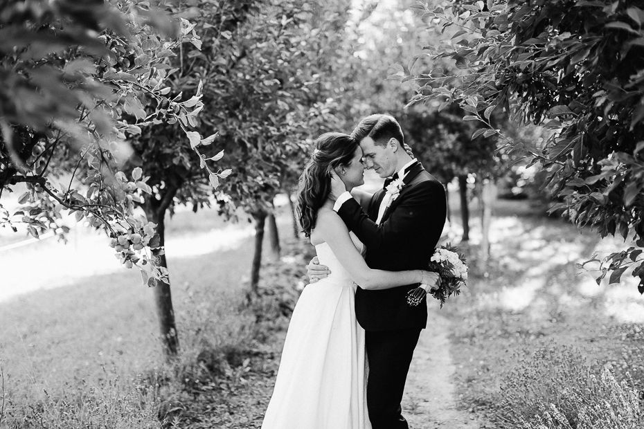 Valentina+Matthias - VM-Hochzeit-Schlosspark-Mühlbach-am-Manhartsberg-070.jpg