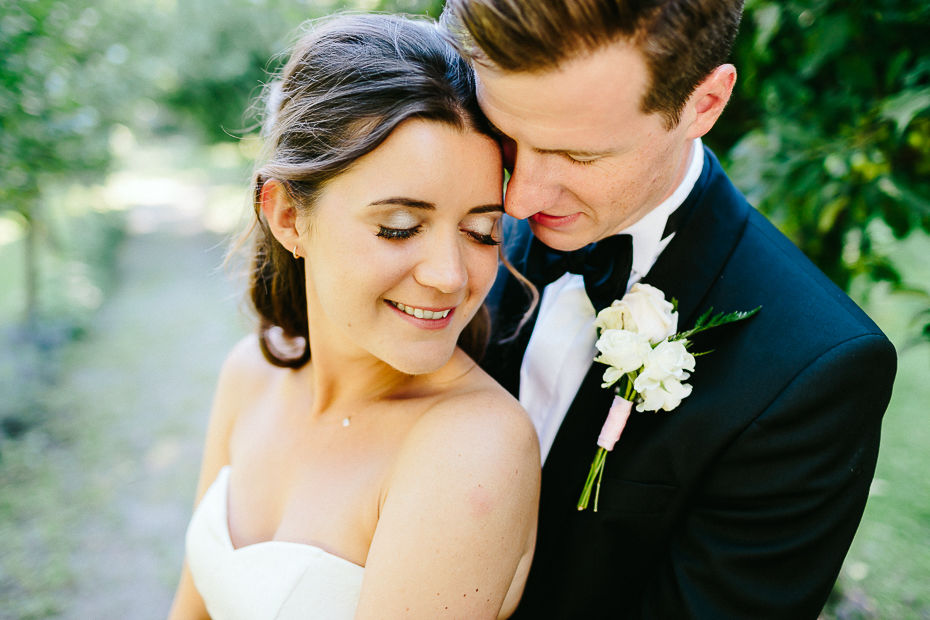 Valentina+Matthias - VM-Hochzeit-Schlosspark-Mühlbach-am-Manhartsberg-071.jpg