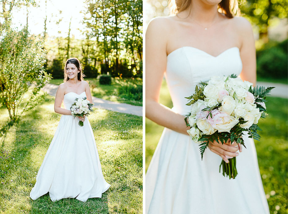 Valentina+Matthias - VM-Hochzeit-Schlosspark-Mühlbach-am-Manhartsberg-072.jpg